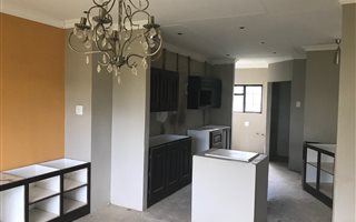 5 Bedroom House in Melmoth