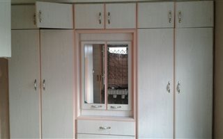 3 Bedroom House in Chatsworth Central