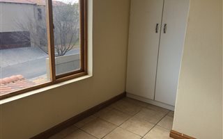 2 Bedroom Duplex in Kyalami Hills