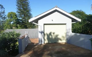 3 Bedroom House in Fairview