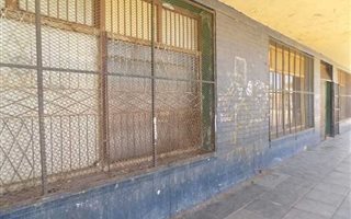 124 m² Retail Space in Colville
