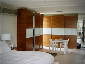 3 Bed Townhouse in North Riding