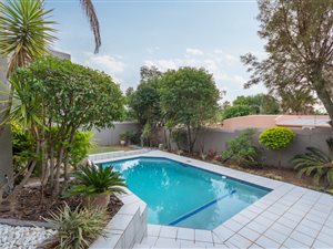 3 Bed House in Kelly Ridge