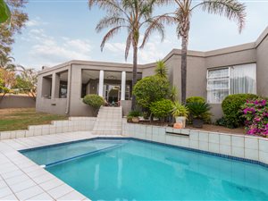 3 Bed House in Kelly Ridge