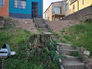 2 Bed House in Montford