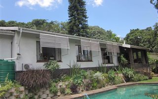 3 Bedroom House in Highland Hills