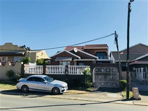 Phoenix Durban Property And Houses For Sale Private Property