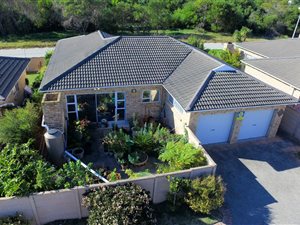 3 Bed Townhouse in Lorraine