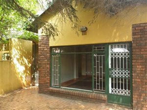 3 Bed House in Gholfsig