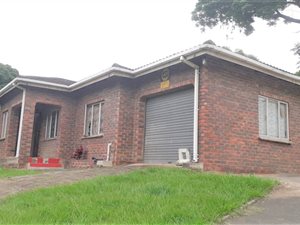 3 Bedroom House in Isipingo Hills