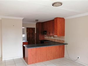 3 Bed House in Doornpoort and surrounds
