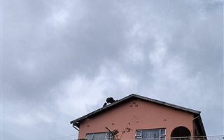 5 Bedroom House in Umzinto