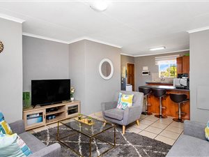 2 Bed Apartment in Erand Gardens