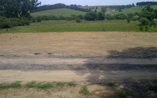 1 ha Land available in Rosetta
