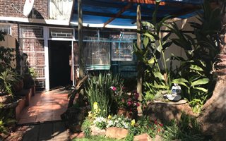 2 Bedroom Townhouse in Kilner Park