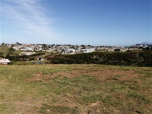 711 m² Land available in Blue Mountain Village
