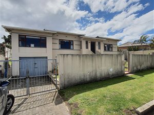 3 Bed House in Baysville