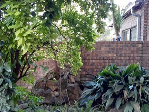 3 Bed Duplex in Wilkoppies