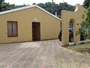 3 Bed House in Silverglen