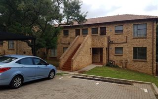 2 Bedroom Apartment in Amorosa