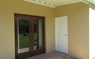 4 Bedroom House in Port Alfred