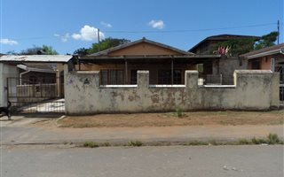3 Bedroom House in Brookdale