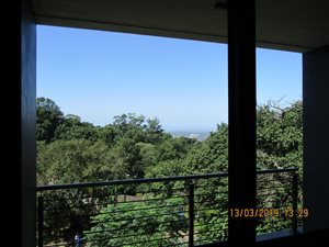 139 m² Office Space in Kloof