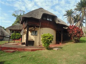 3 Bed Townhouse in Woodgrange