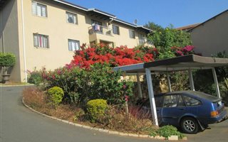 3 Bedroom Townhouse in Warner Beach