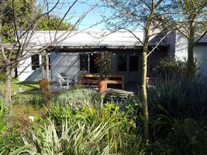 3 Bed House in Onrus