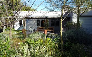3 Bedroom House in Onrus