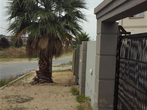 3 Bed House in Cosmo City