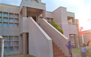 3 Bedroom Townhouse in Glenanda