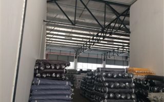 875 m² Industrial space in Briardene