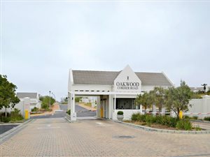 3 Bed House in Pinehurst