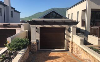 2 Bedroom Apartment in Atlantic Beach Golf Estate