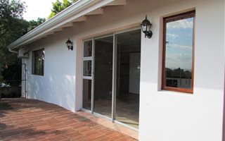2 Bedroom House in Glen Anil