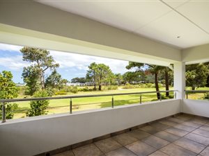 3 Bed House in Hermanus Heights