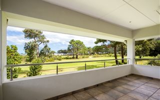 3 Bedroom House in Hermanus Heights