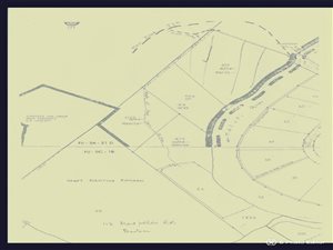 5.8 ha Farm in Verulam