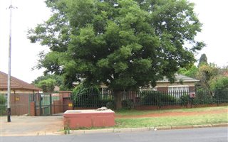 4 Bedroom House in Malvern East