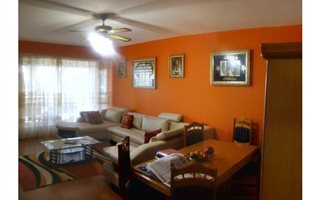 2.5 Bedroom Flat in Benoni Central