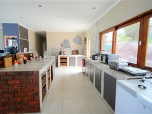 3 Bed House in Winterstrand