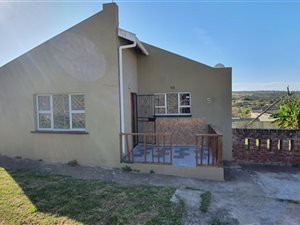 3 Bed House in King Williams Town