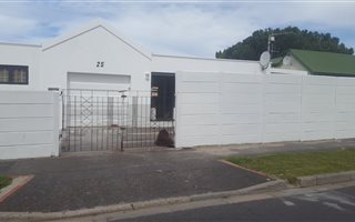 4 Bedroom House in Southfield