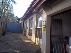 3 Bed House in Judiths Paarl