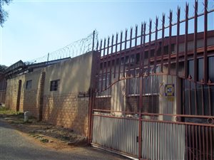 3 Bed House in Judiths Paarl