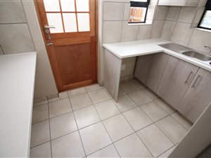 3 Bed House in Blue Mountain Village