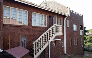 4 Bedroom House in Isipingo Hills