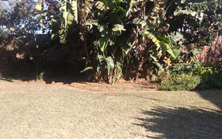 1146 m² Land available in Silverton